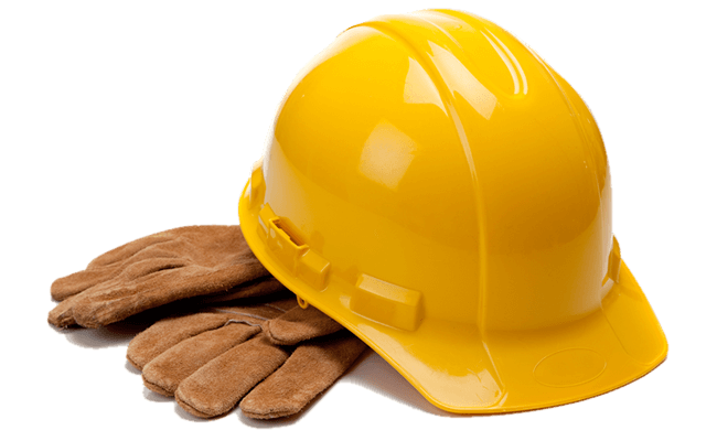 Construction Disbursing