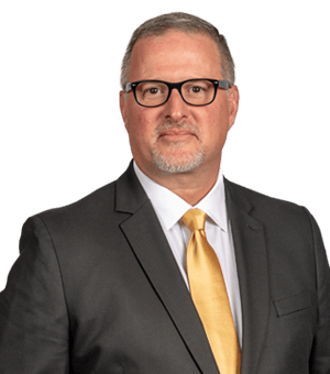 James Hemenway display